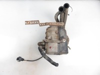 фото thumb №14, Webasto бензин b4wsc