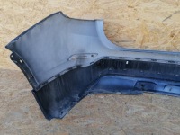 Купить Бампер задняя задний bmw x1 e84 lift lci 2012-2015r, фото thumb