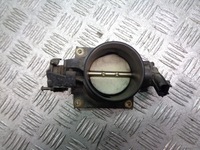 фото thumb №1, Дроссельная заслонка mazda 6 gh is7u-9e927