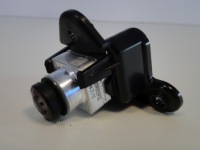 фото thumb №6, Mercedes sl r232 232 камера 360 ступени w решётка радиатора