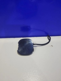 фото thumb №1, Volvo s80 2007 решётка, заглушки