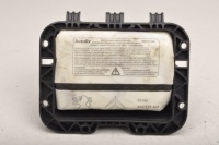 фото thumb №1, Citroen c3 picasso подушка подушка безопасности пассажира 9682894380