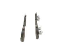 фото thumb №2, Bosch тормозные колодки тормозной. mercedes x164 gl-klasa 06-