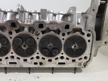 фото thumb №13, Головка комплектная 857112103 bmw g30 g11 g01 g05 3.0d 4.0d b57d30a