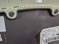 фото thumb №7, Toyota c-hr chr 1 i обшивка дверь левый перед передний 67781-x1b25