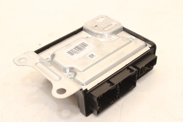 фото thumb №7, Модуль датчик подушка безпеки 985109965r renault scenic iv спрацьований