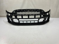 фото thumb №5, Mini cooper jcw f56 lift бампер перед