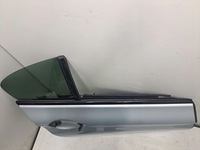 фото thumb №9, Bmw 6 f12 f13 2016 задняя сторона правая дверь задние