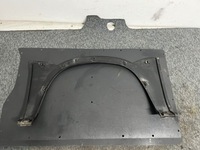 фото thumb №9, Iveco daily vi lift 2021r молдинг накладка крила лівий задня задній