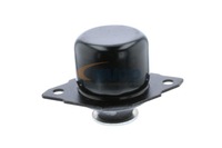 фото thumb №10, Подушка двигуна з задній l seat cordoba cordoba vario toledo i vw golf