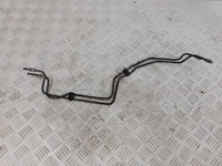 фото thumb №1, Combo e berlingo iv rifter провода тормозные