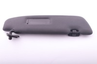 Купити Mini r57 r58 захист сонцезахисна права, фото thumb