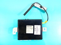 фото thumb №1, Модуль bcm hyundai ix35 09-13 95400-2y302