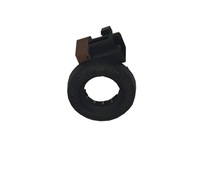 фото thumb №1, Розширювальний бачок ford everest ranger mk4