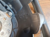 фото thumb №10, Повітропровід vw golf v ładna 1k0419091