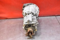 Коробка передач передач 1089401093 bmw f10 f11 2.0 d 184 km 09-13 Недорого, фото thumb