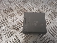 фото thumb №1, Mazda cx9 модуль управление unit блок управления лампа света tk4951225