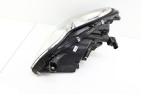 фото thumb №13, Mercedes w219 cls фара передняя правое линза h7 правая передняя