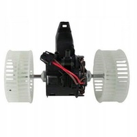 фото thumb №1, Вентилятор повітродувка обдув салону do bmw 6 e63 2004- e64 2004-