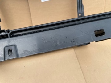 фото thumb №6, Vw golf vii pas переднє новий оригінальний 5g0805588ac 5g0805594c доставка ідеальний стан