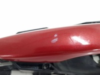 фото thumb №7, Citroen c4 ii picasso 2014 задня сторона ліва ручка зовнішня двері задніх