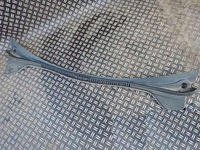 фото thumb №1, Seat leon ii 05- жабо europa