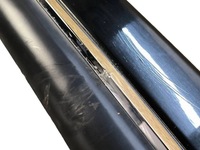 фото thumb №9, Chrysler pacifica 2018 з задній бампер задній