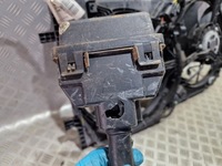 фото thumb №7, Вентилятори корпус радіатор opel insignia a