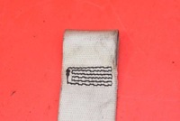 фото thumb №11, Pas безпеки лівий перед 34003267 bmw e92 06-12