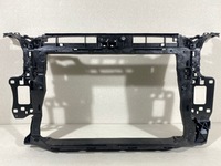 фото thumb №1, Audi q3 ii 83a805594c pas переднє підсилювач новий