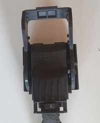 фото thumb №10, Штекер комп'ютера контролера bosch me 17.3.0 magnetimarelli 9gf 1928405217