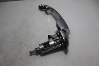 фото thumb №4, Ручка ліва передня зовнішня alfa romeo mito