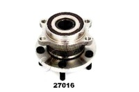 фото thumb №1, Japanparts ступица колеса subaru tribeca 3.0 b9