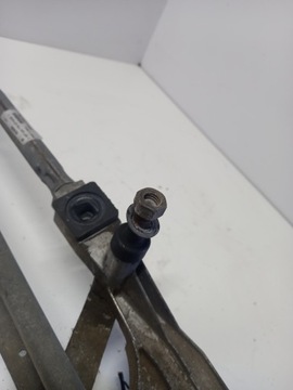 фото thumb №6, Механізм двірник ford focus mkii