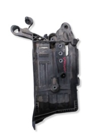 фото thumb №1, Основа акумулятор volkswagen golf sportsvan