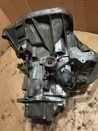 фото thumb №5, Коробка передач коробки передач alfa romeo 147 77kw