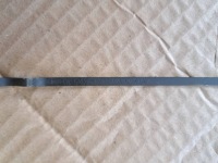 фото thumb №2, Ford focus mk3 fiesta mk7 щуп щуп оливи