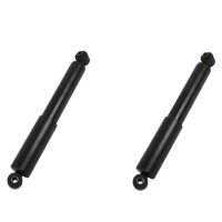 фото thumb №1, Амортизаторы задняя do citroen jumpy peugeot expert fiat scudo 1996-