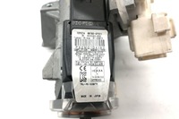 фото thumb №8, Замок запалювання toyota verso _r2_ 450200203 2.0l дизель 2011