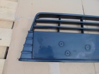 Решітка  решітка радіатора решітка ford focus mk3 Ціна, фото thumb