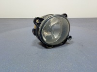 фото thumb №7, Skoda roomster галоген правые перед передняя 7h0941700c