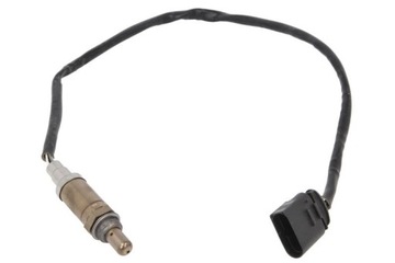 фото thumb №2, Лямбда-зонд meat & doria 81768