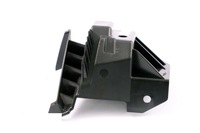 фото thumb №9, Bmw x6 e71 захист поперечина безпеки кронштейн лівий 9129167