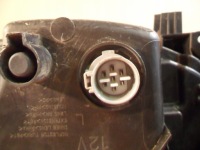 фото thumb №16, Mazda cx5 lift full led 69086888 лампа ліва