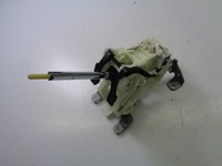 фото thumb №1, Домкрат выборщик передач renault scenic iv 1.5 dci автоматическая коробка передач 2017 rok