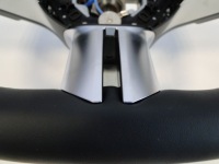 фото thumb №12, Mercedes кермо пелюстки a 177 cla 118 c 206 e 213 s 223 gle 167 amg