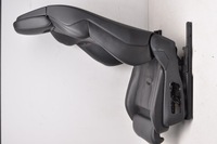 фото thumb №13, Bmw 8 g16 сидіння лівий перед шкіра m-pakiet anglik