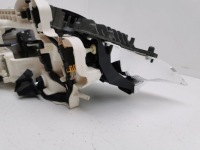 Nissan qashqai j12 2021 часть фара 9975900033 Киев, фото thumb