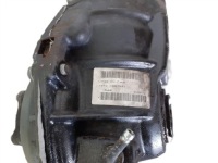 Мост передний land rover range rover sport 1 l320 3.0 d 4x4 Цена, фото thumb