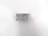 фото thumb №2, Vw t-roc освещение салона кабины 3l0947565